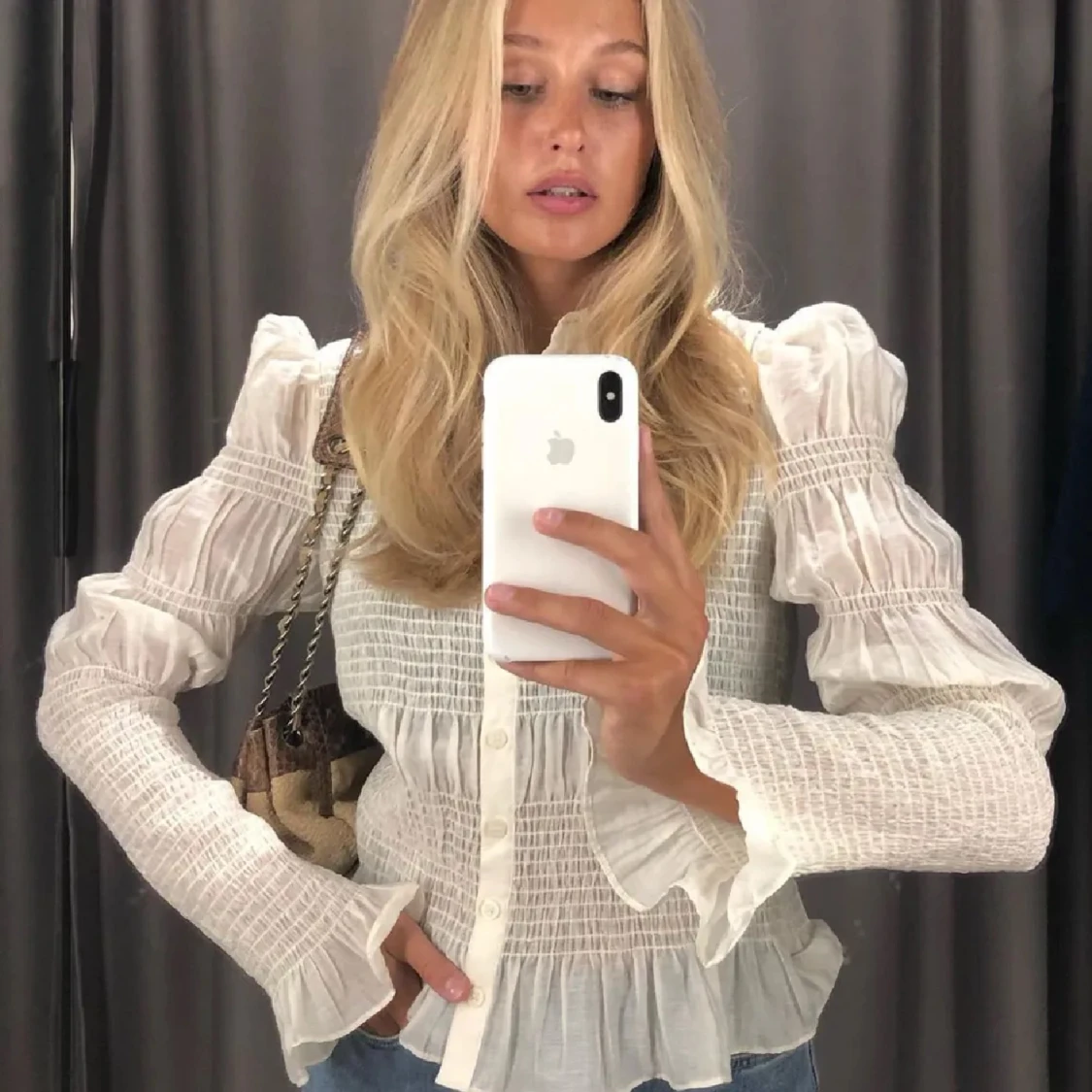 Other stories blus  - 90