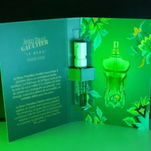 Jpg Paradise garden  - Jpg Paradise garden sample 1.tml aldrig sprayad