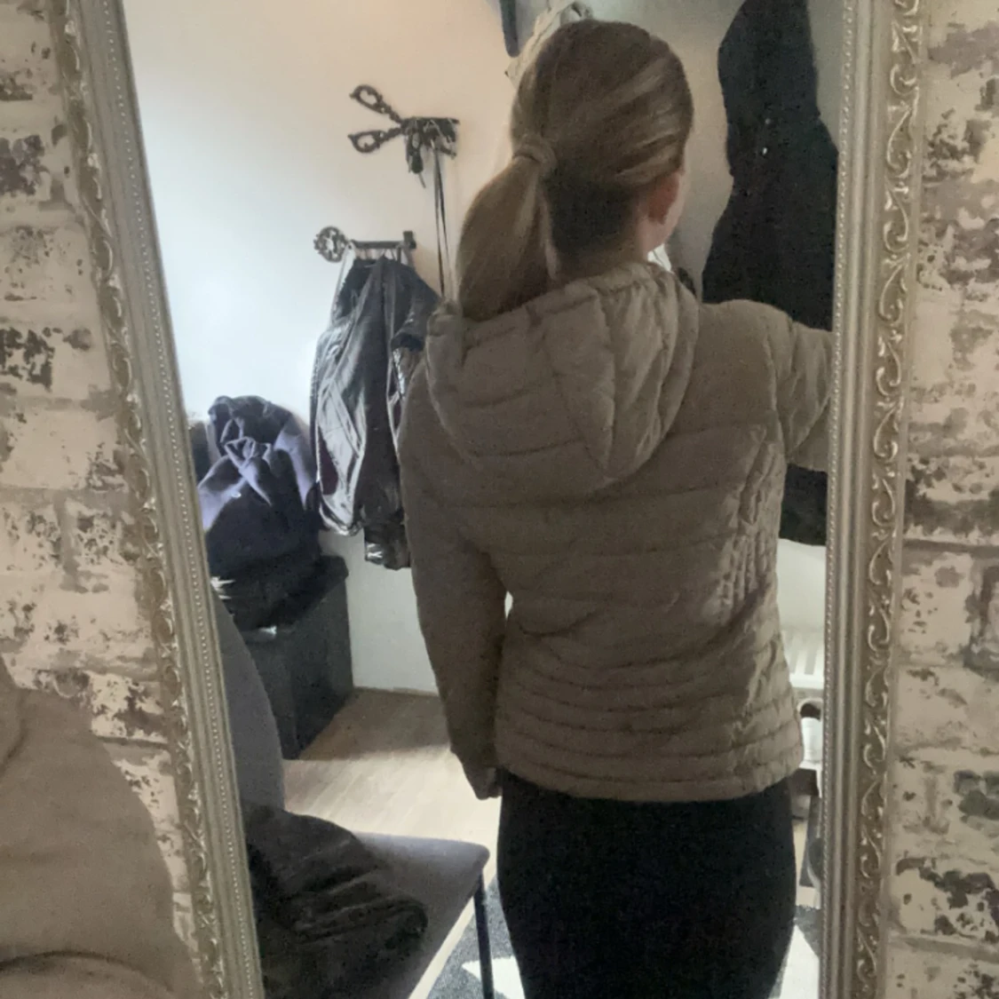 Vår jacka❣️ - 90