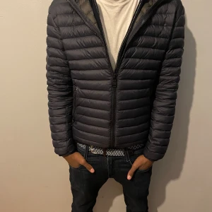 Colmar jacka - Colmar 10/10 skick 