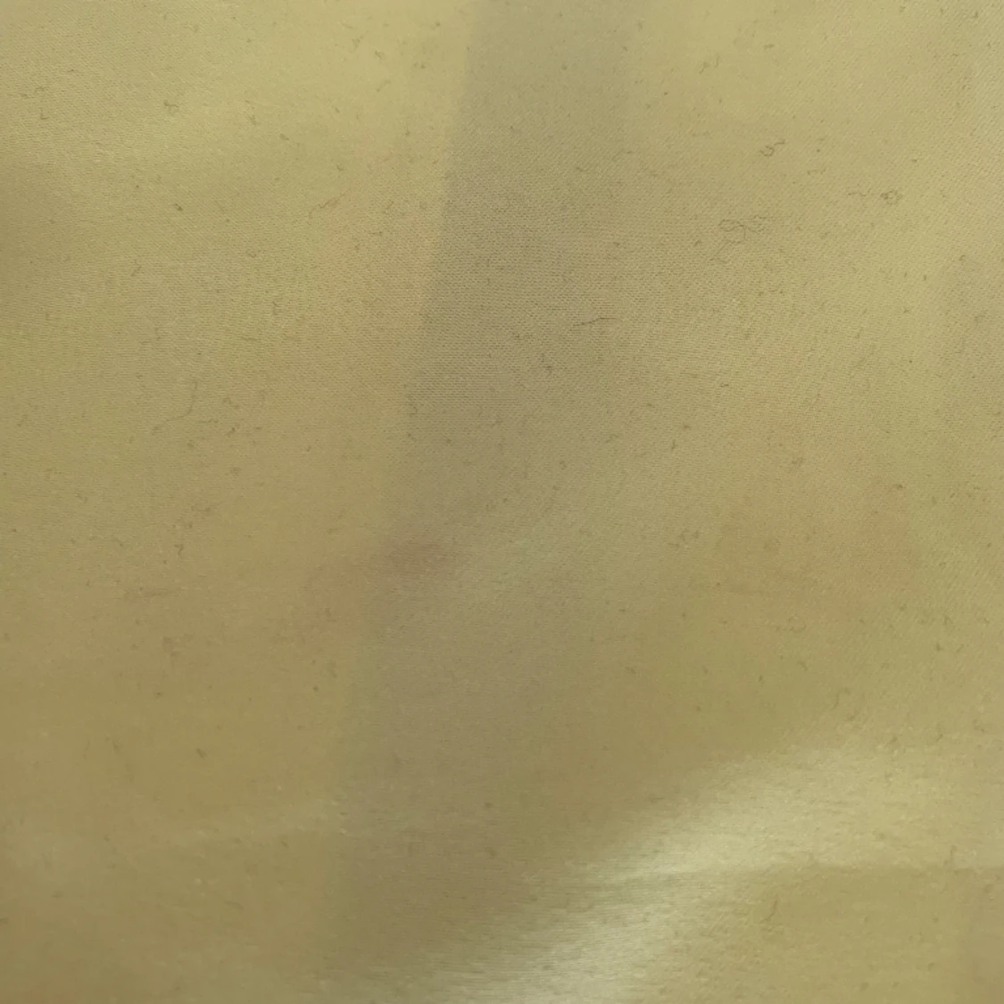 Nike jacka gul träningsmodell - 91