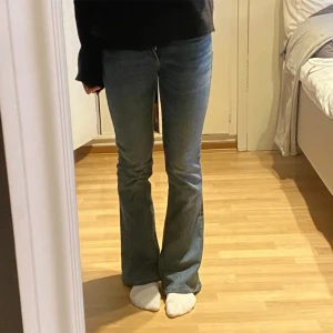 Zara jeans  - Super snygg