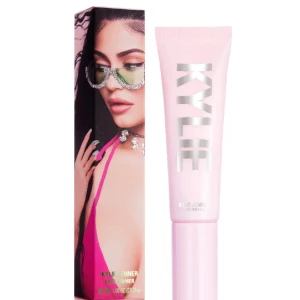 KYLIE JENNER PRIMER - Endast testad! 💕🐢🫶🏼