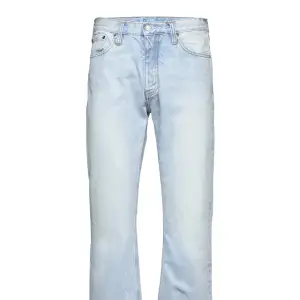 Hope jeans venne asså aldrig använt dessa. hitta dom i min garderob. Nypris är 2200. Storlek 28/30