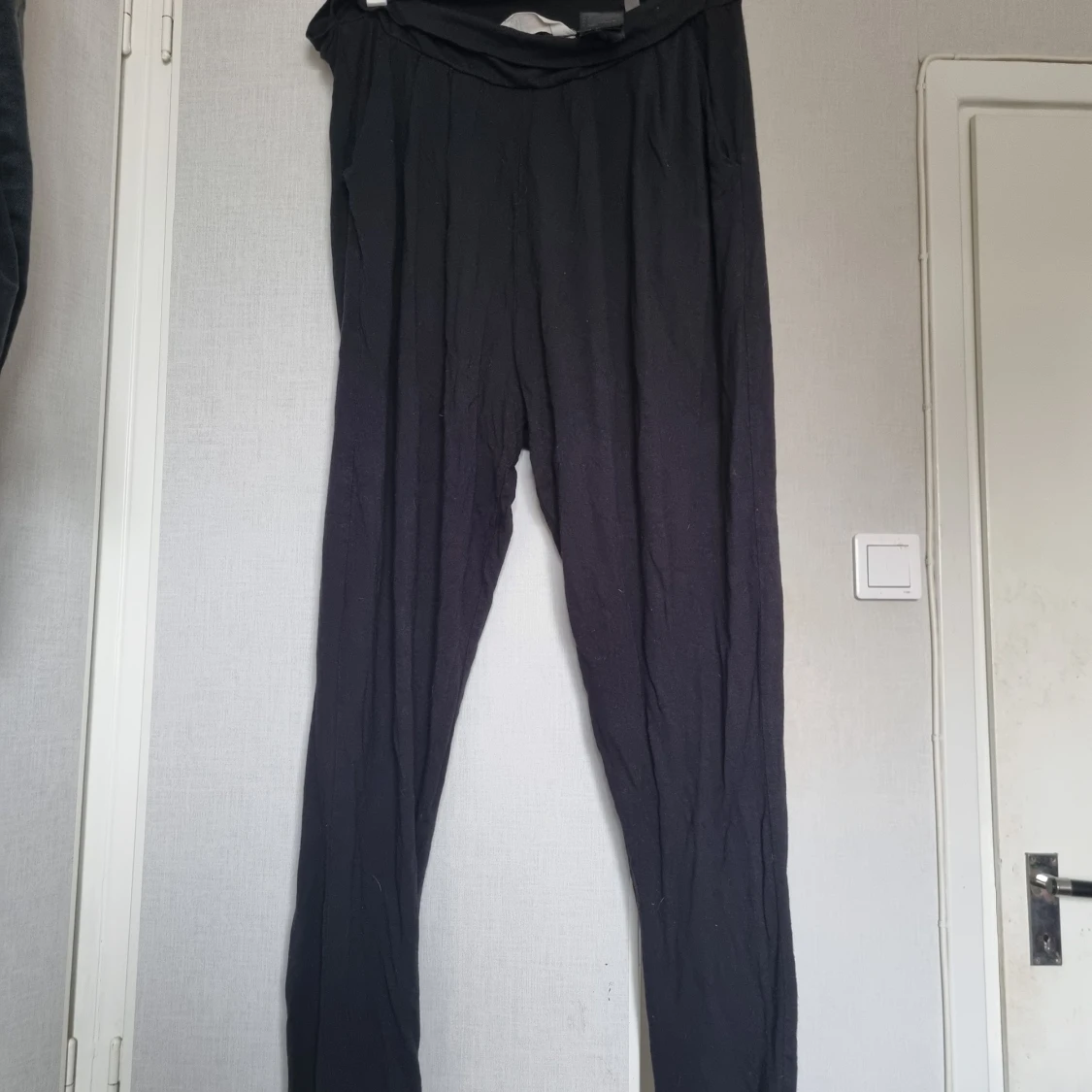 Leggings från Lindex - 91