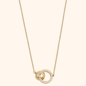 Edblad Halsband - En halsband från Edblad 💞  Detaljer om halsbandet finns på andra bilden.  