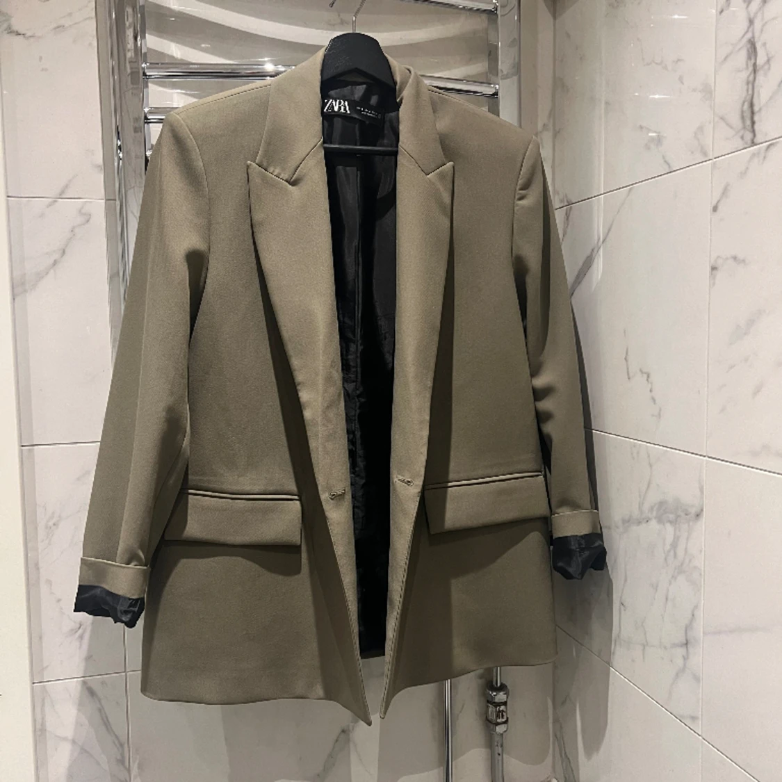 Kavaj från Zara - 90