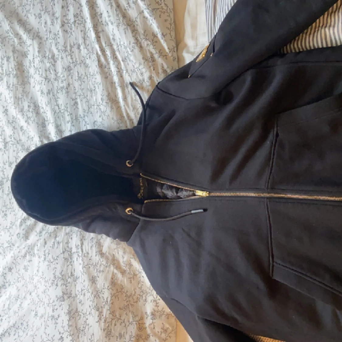 Moose knuckles Bunny. L/G - 90