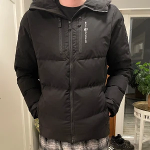 Sail racing  - Har haft den vintern.. org pris 3995 