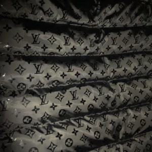 Lv väst - Jag vill sälja min Lv väst för att den va stor för mig den är i bra skick, helt ny (kan gå ner i pris) köpte för 3000kr