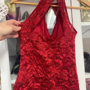 Linne Guess - Linne från Guess