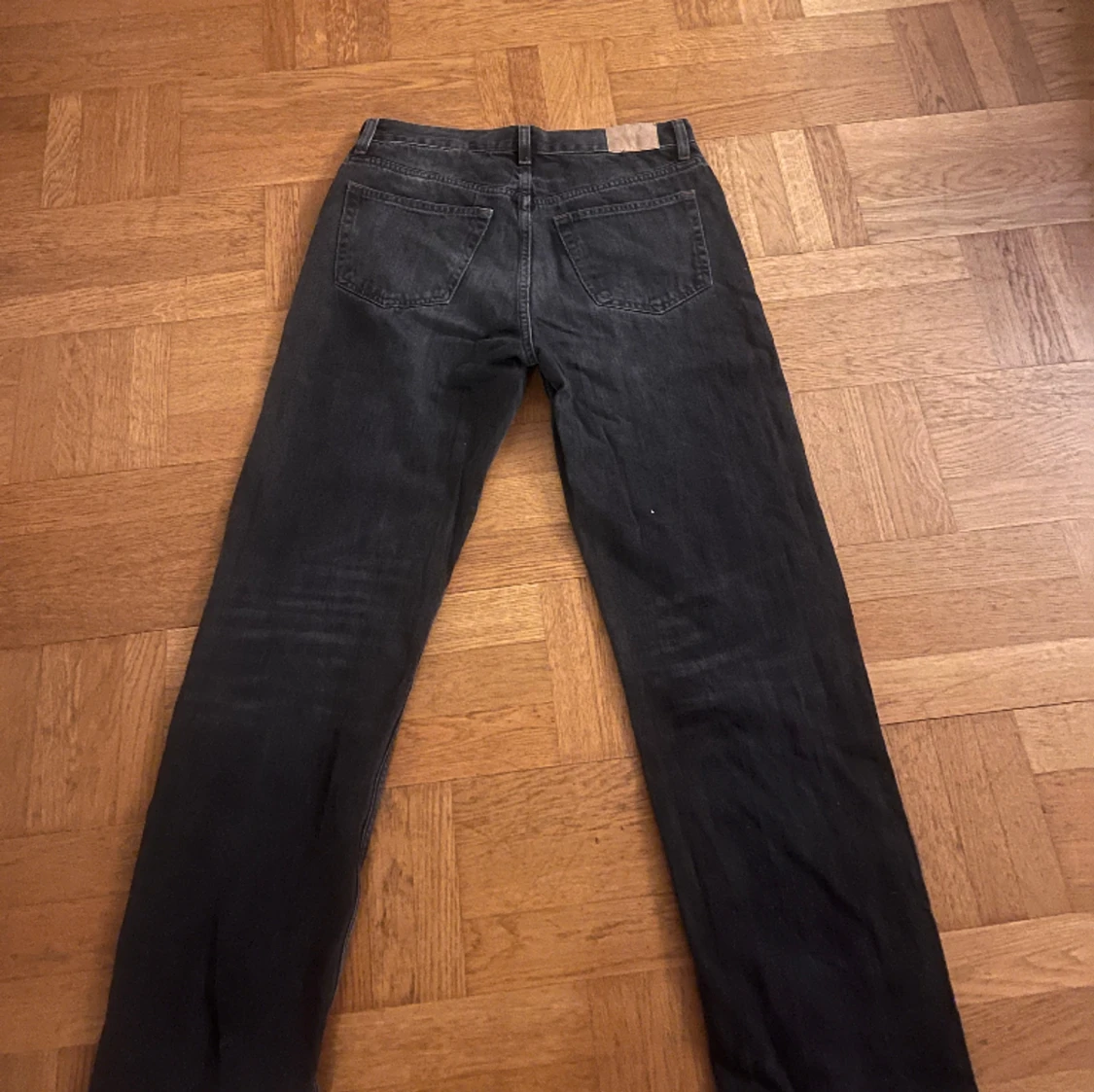 Weekday jeans - 90