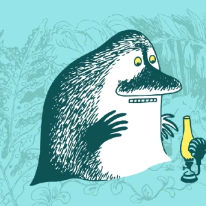 annons - klänning. ignorera lol