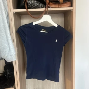 Tshirt - Ralphlauren tshirt