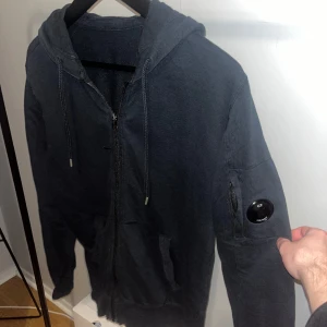 CP Company tröja - Hör av er vid intresse!😁