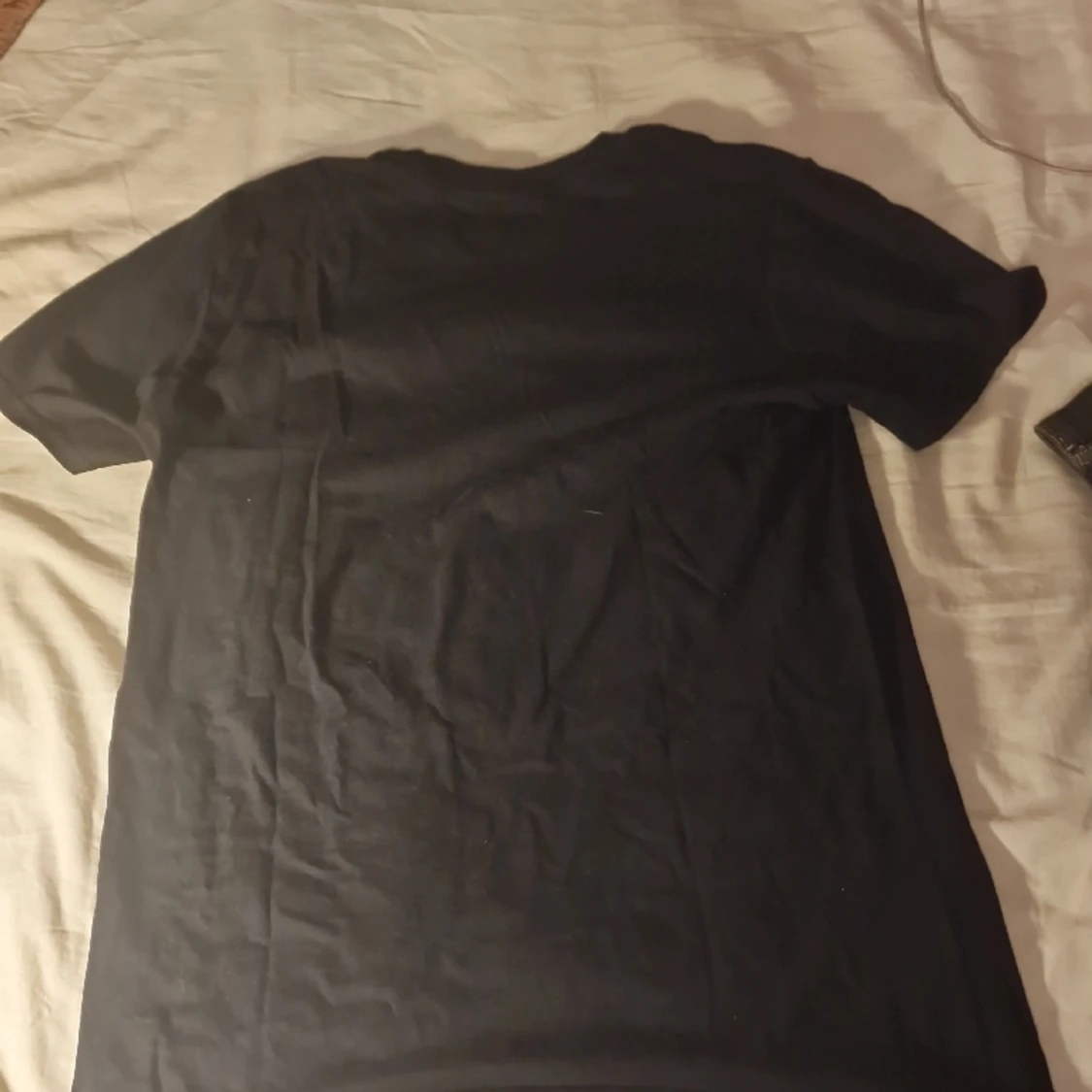 The natourius big t shirt  - 90