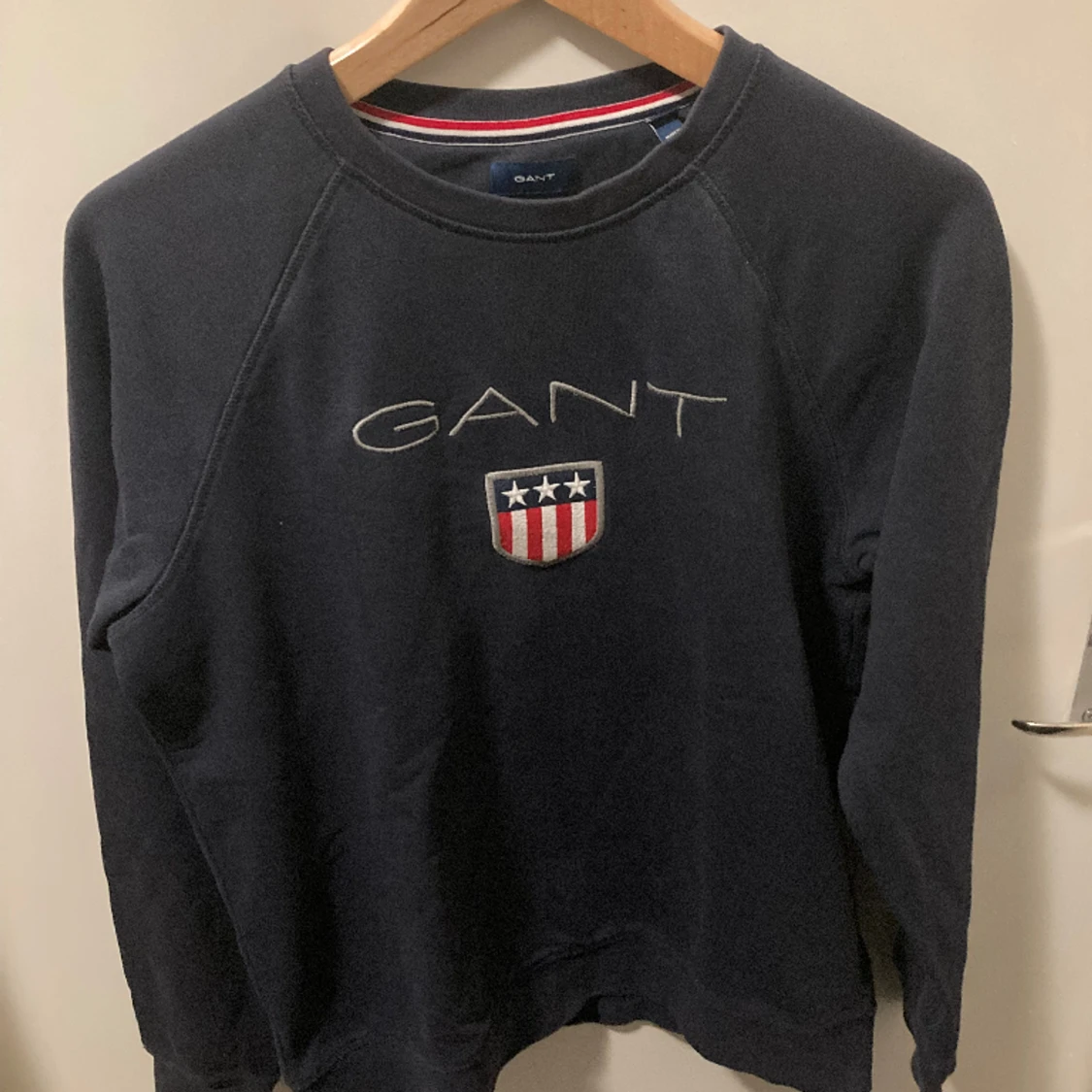Sweatshirt gant