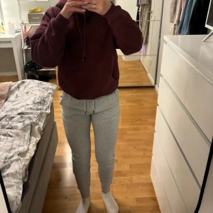 Mjukis byxorna  - Fina!!!