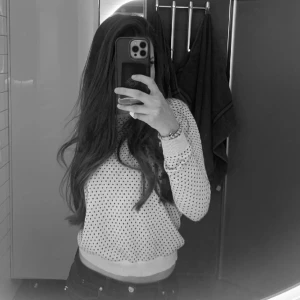 Mango tröja  - Tröja från mango, i storlek S. 