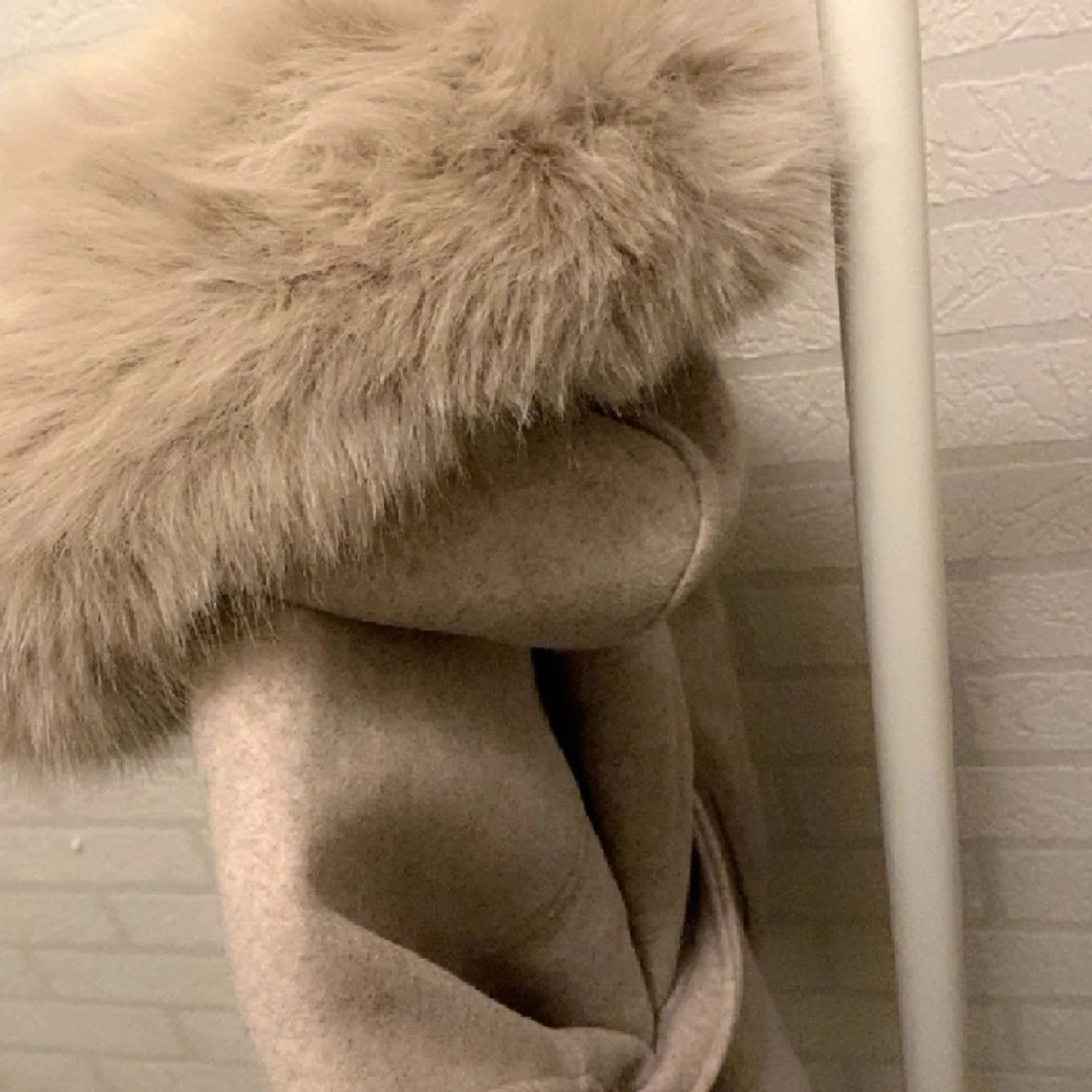 Kappa- Vill sälja den så snabbt som möjligt  - 90