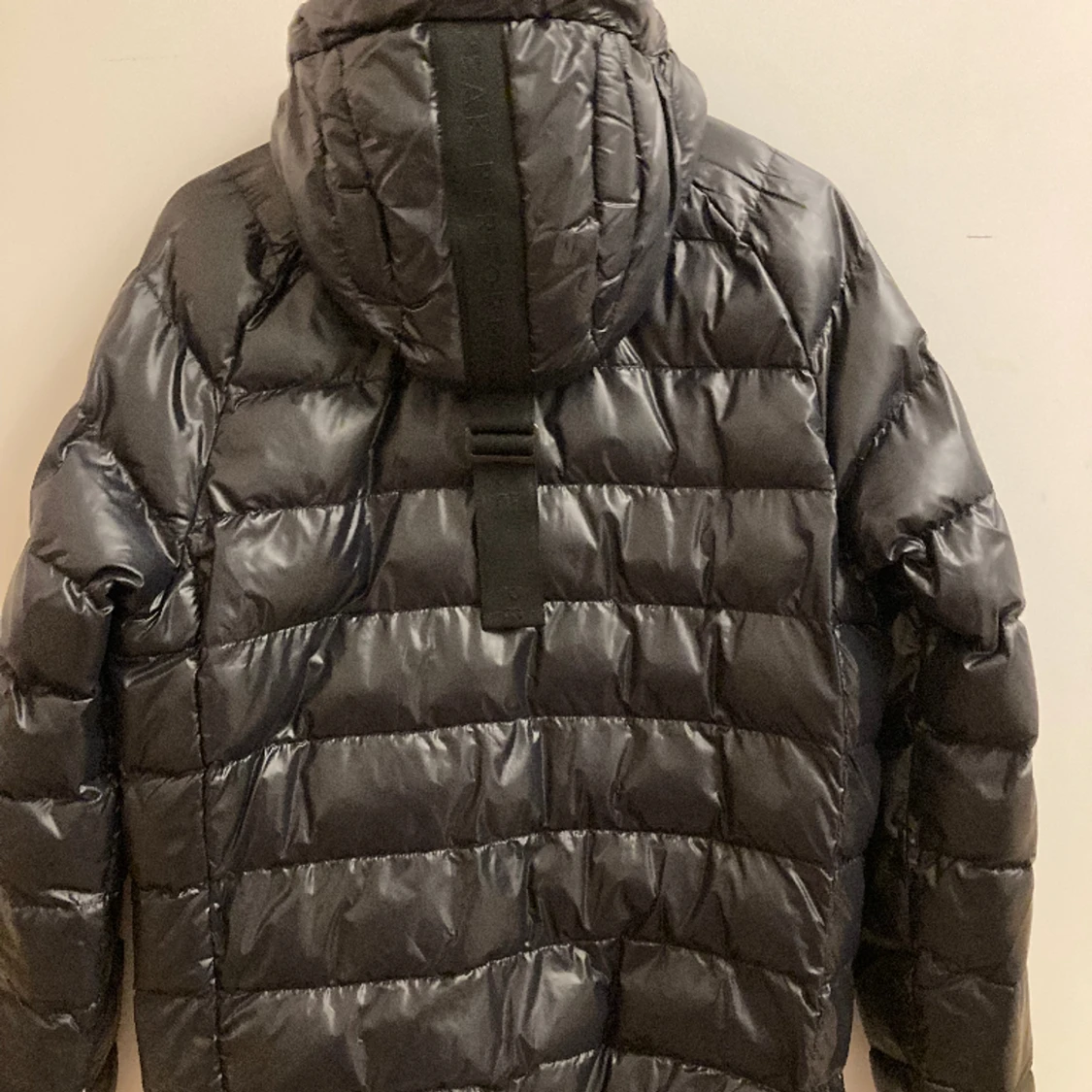 Peak Perfomance Tomic Jacket - 90