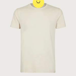 - Ny Dressmann T-shirt - Oanvänd  - 8XL - 50kr/st + Frakt