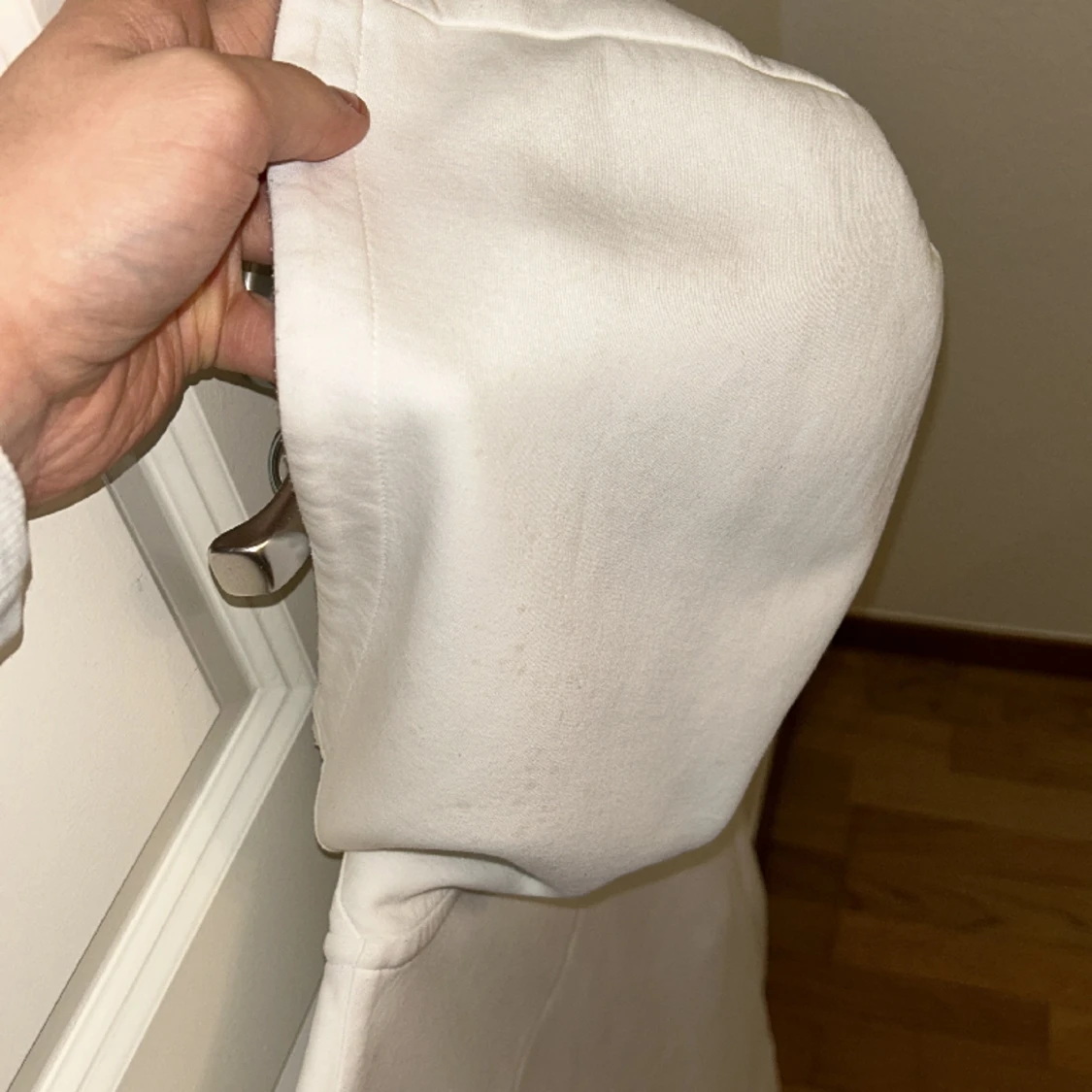 Hugo boss kofta - 91