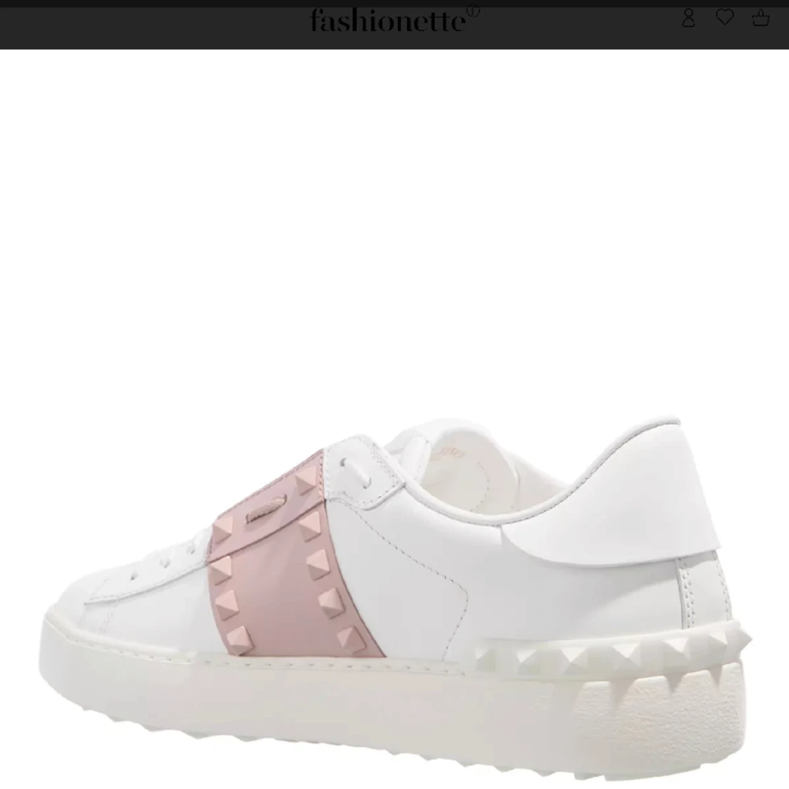 Söker valentino - 90