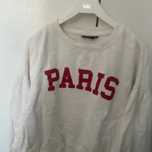 Tröja - Snygg tröja i fint skick.