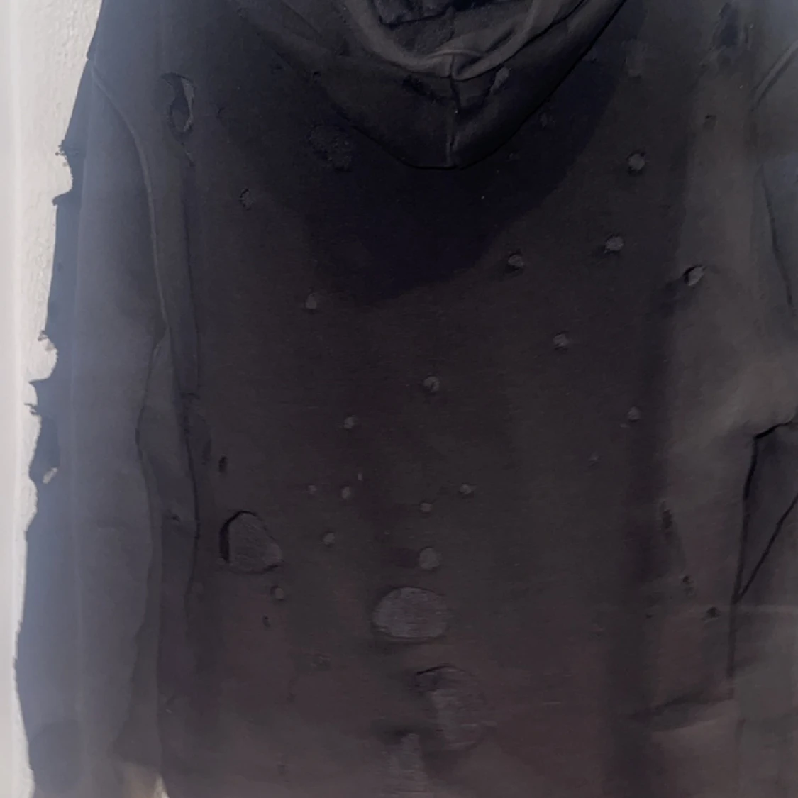 givenchy paris hoodie - 91