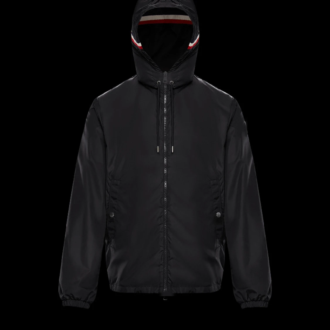 Moncler Grimpeurs - 91