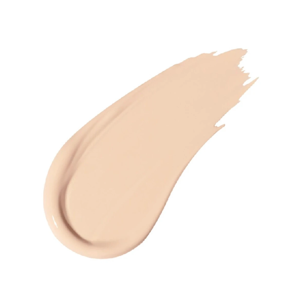 Huda Beauty concealer  - 90