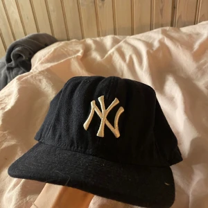 New era - New era keps, 58,7cm