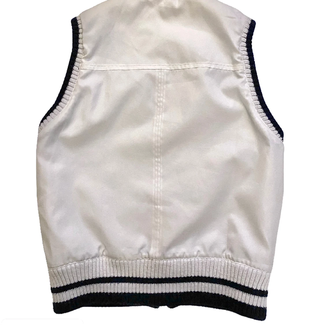 pamela anderson väst - 90