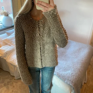 Kofta - Så fin kofta från Twist & Tango💕Aldig använt så i väldigt bra skick! Storlek S. Köparen står för frakten. 