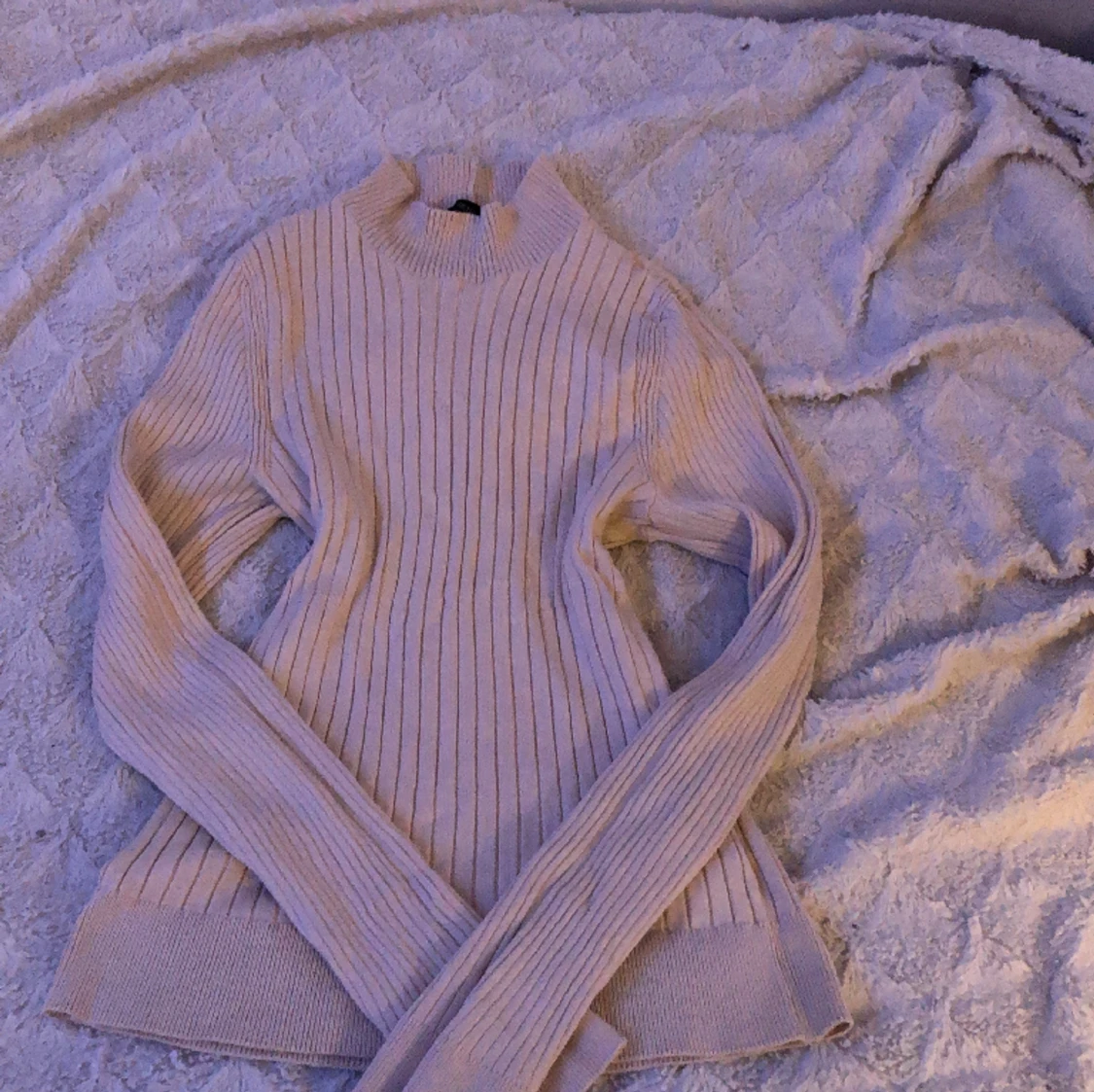 Knitwear tröja - 91