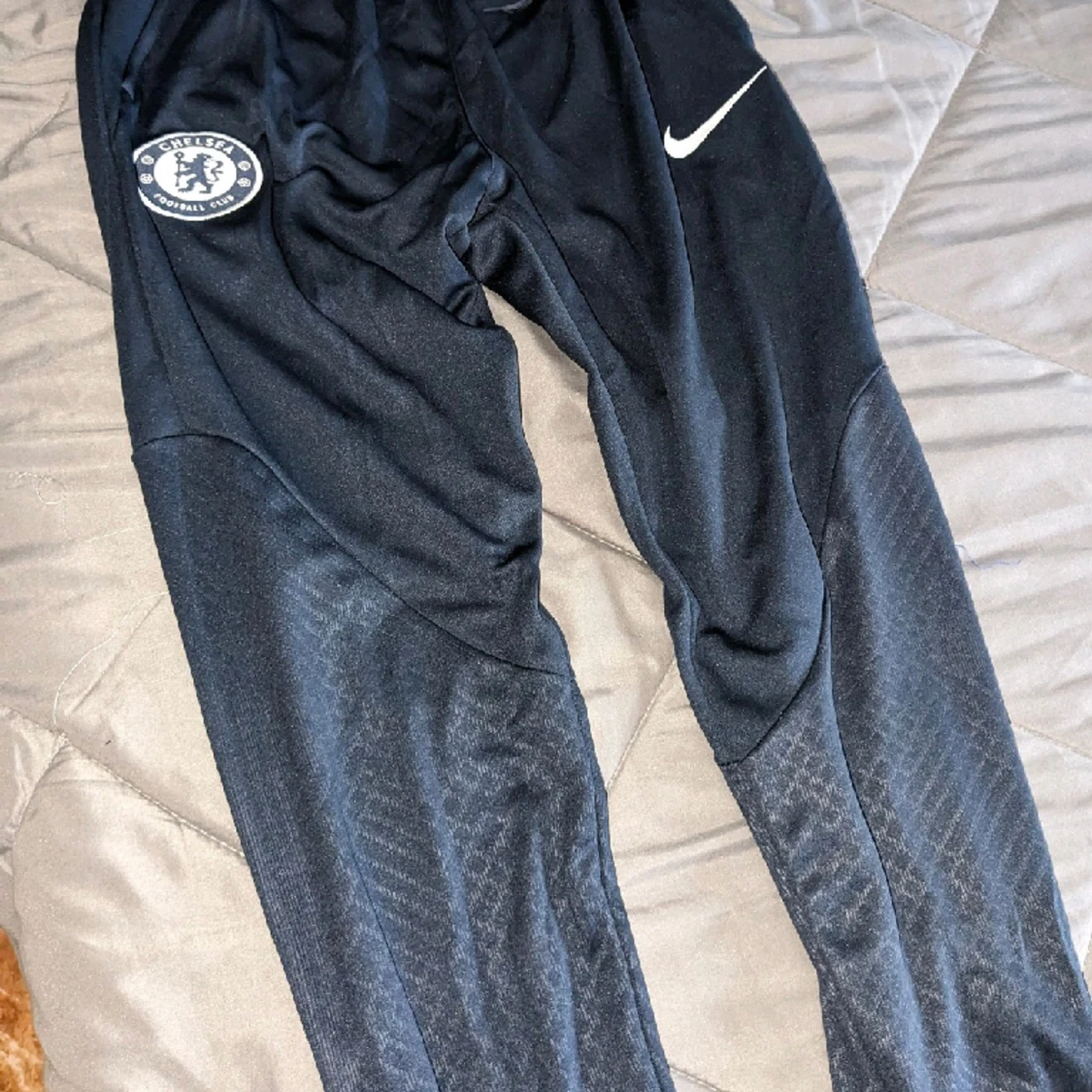 Chelsea track suit - 90