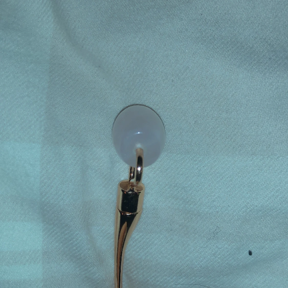 Face jade roller - 90