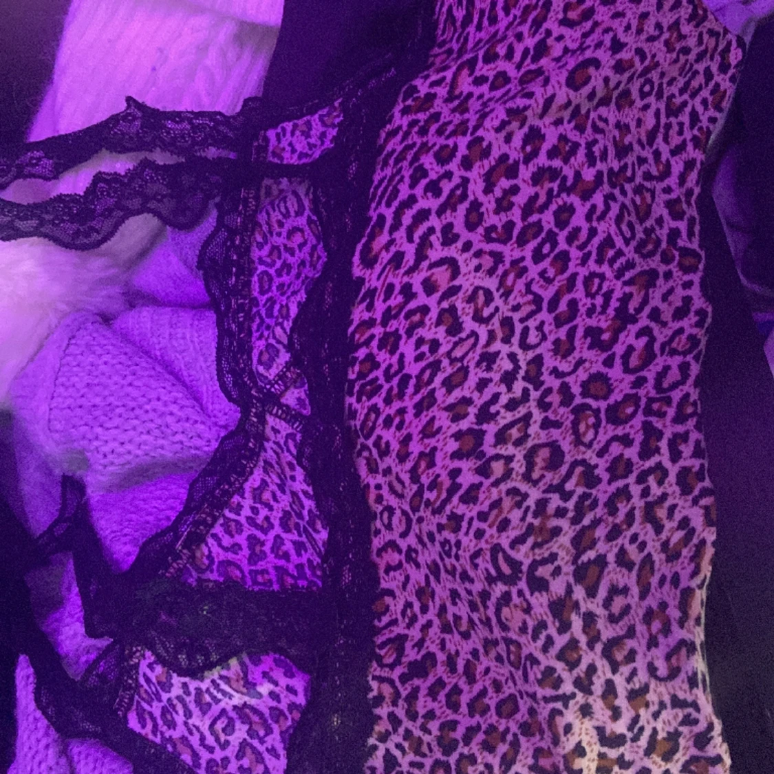 Topp från shein. - 91