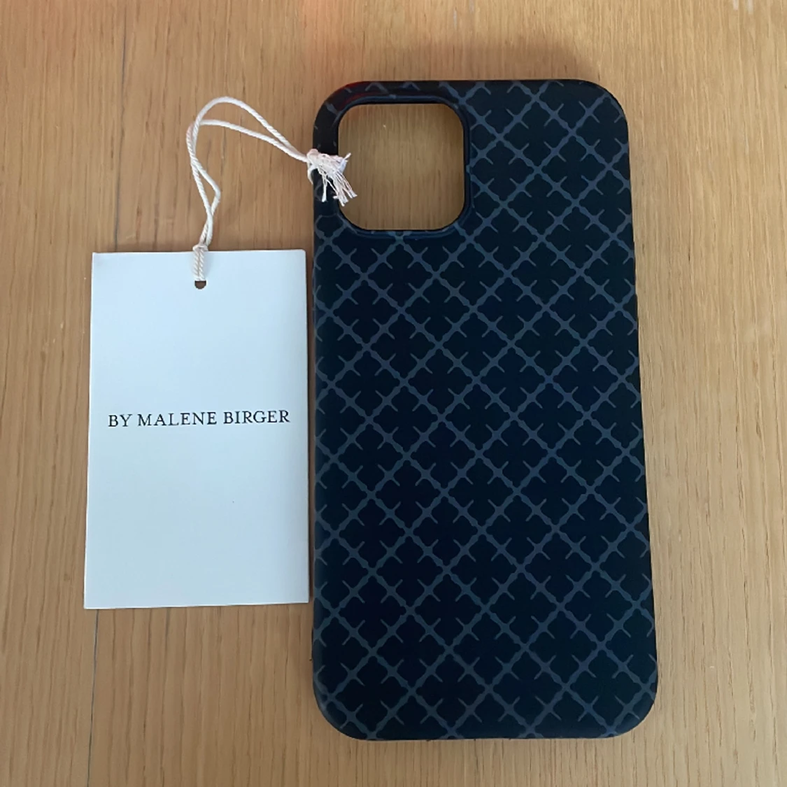 Mobilskal By Malene Birger 