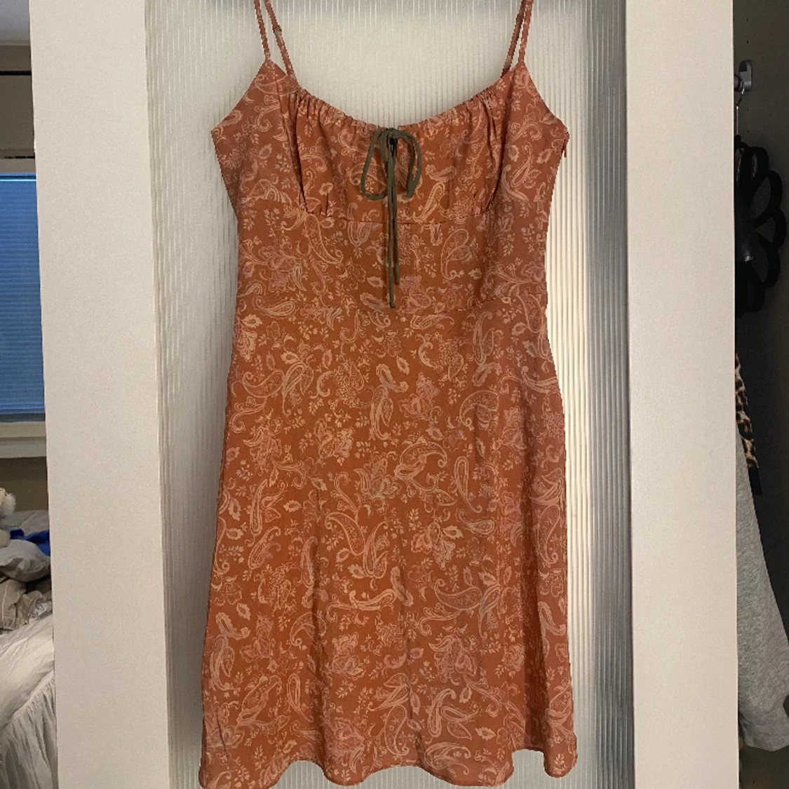 The Inez, A-line klänning, Realisation Par - 90