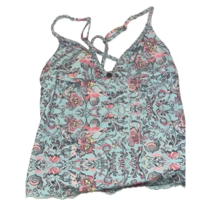 Topp - Söt mönstrad topp från odd molly. Jag har alldrig använt denna tröja🫶🏻