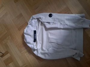Cp company hoodie - Fräsch cp company hoodie. Knappt använd kvitto o prislapp medföljer. 