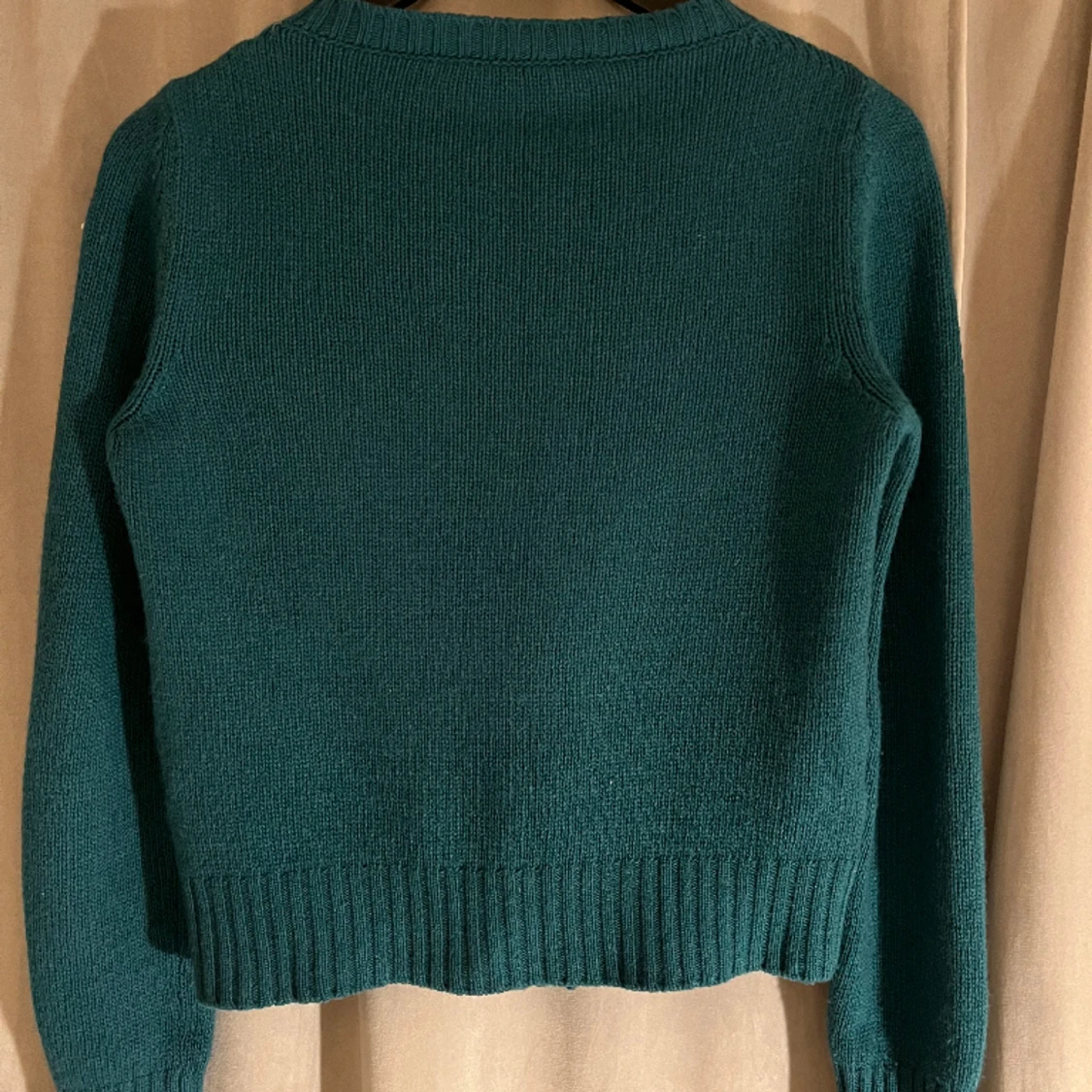 Moncler cardigan  - 90