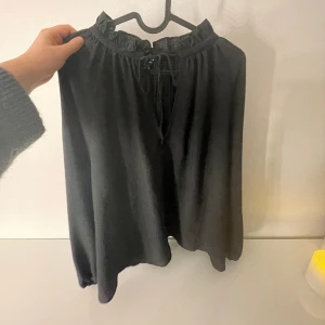 Blus - Fin blus från hm i bra skick. 