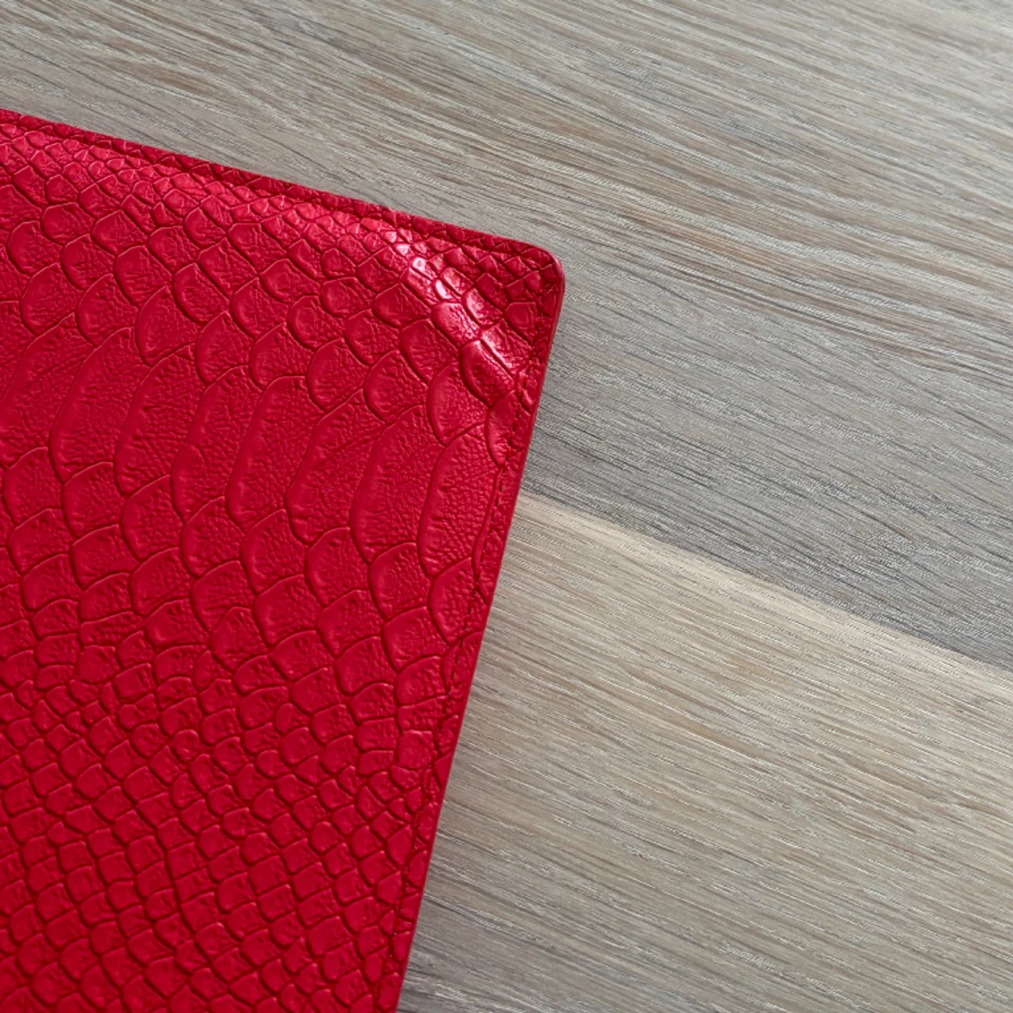 Datorfodral från Bianca by Biancaingrosso. - 91