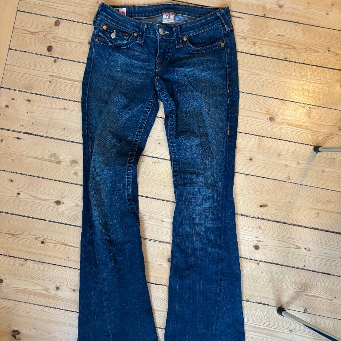 Jeans True Religion - 90