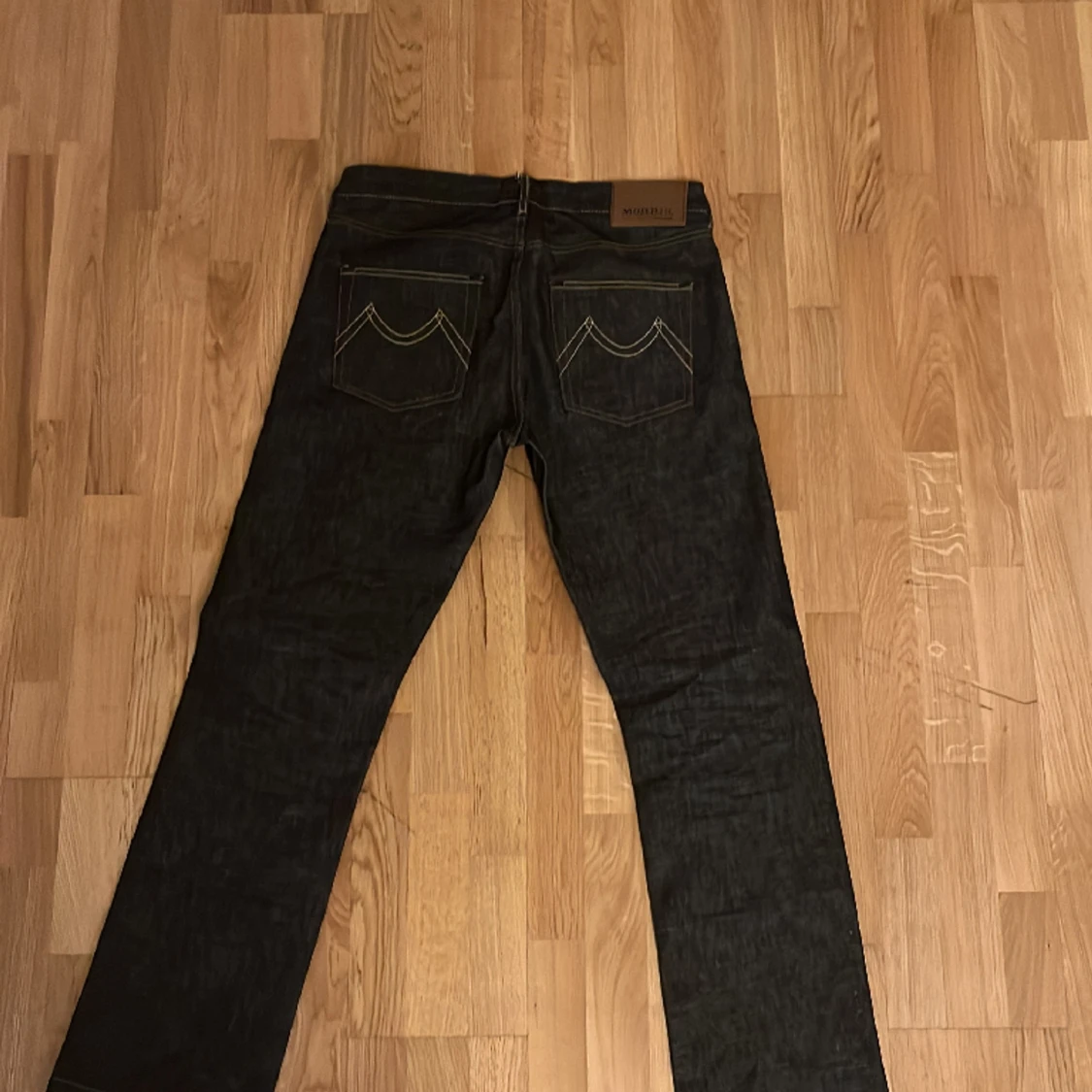 MORRIS JEANS - 90