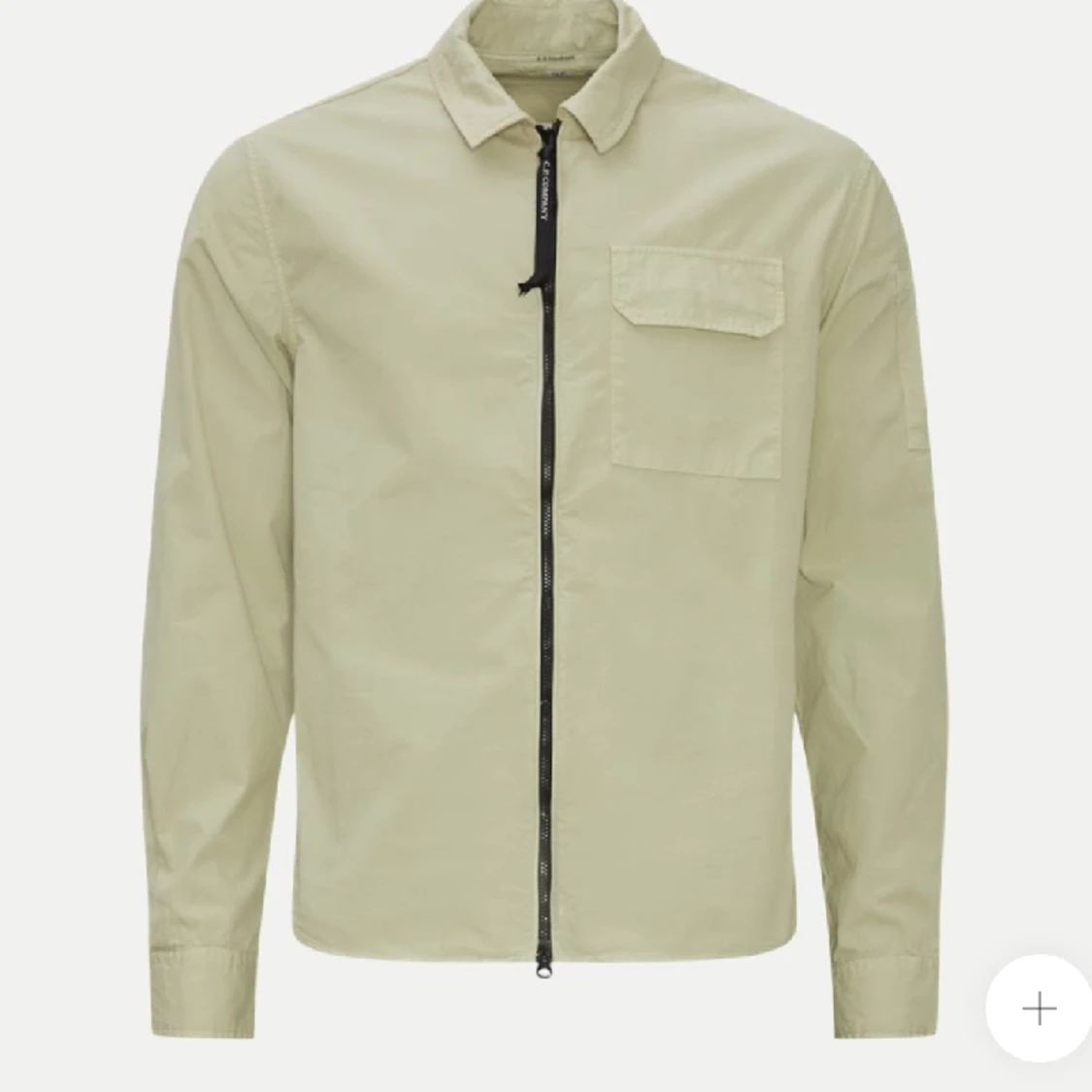 C.P Company vårjacka  - 90