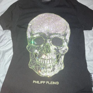 Philip pleine tshirt  - Öppen för trade  Bra skick